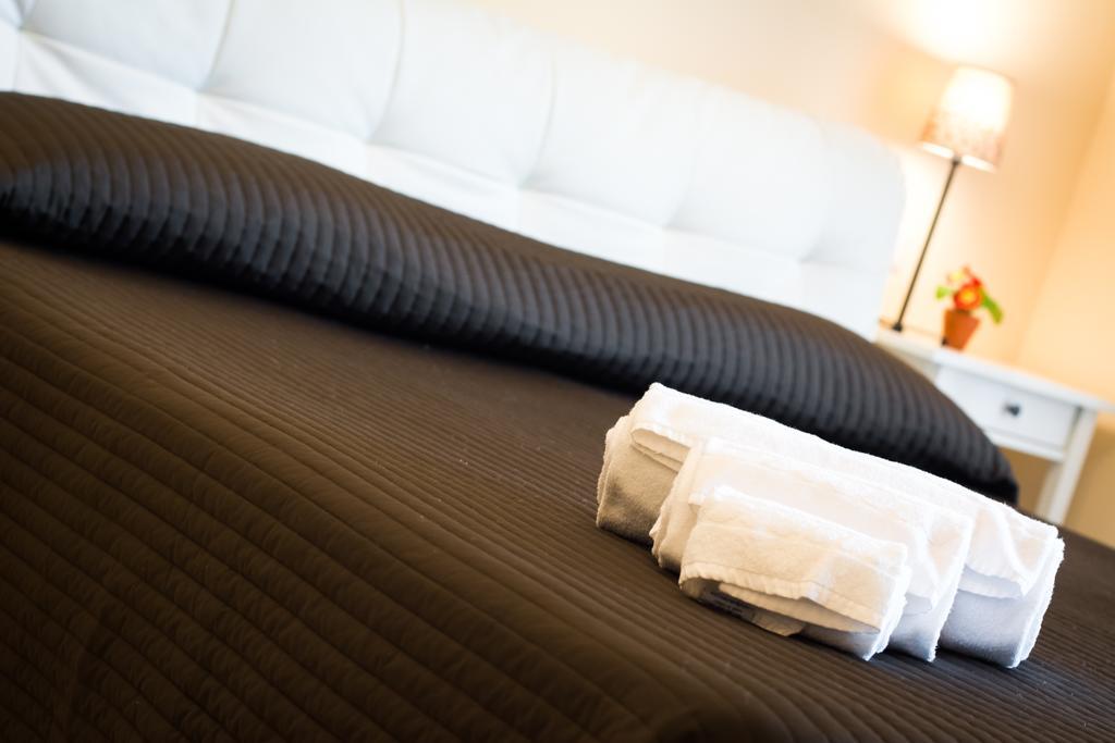 Apartamento House Gregorio Roma