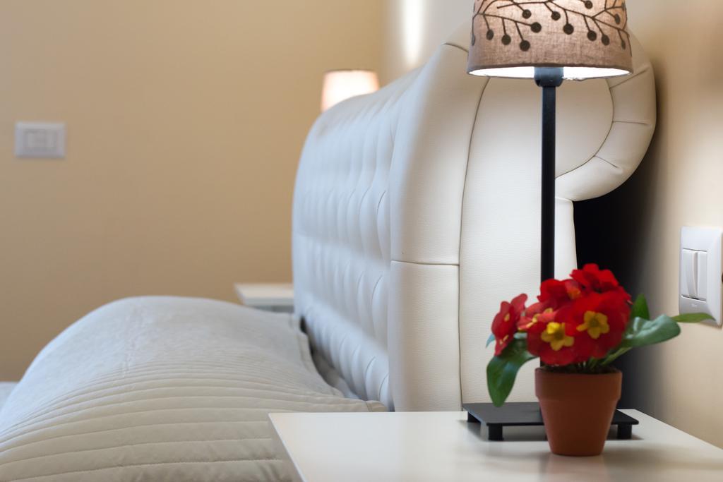 Apartamento House Gregorio Roma