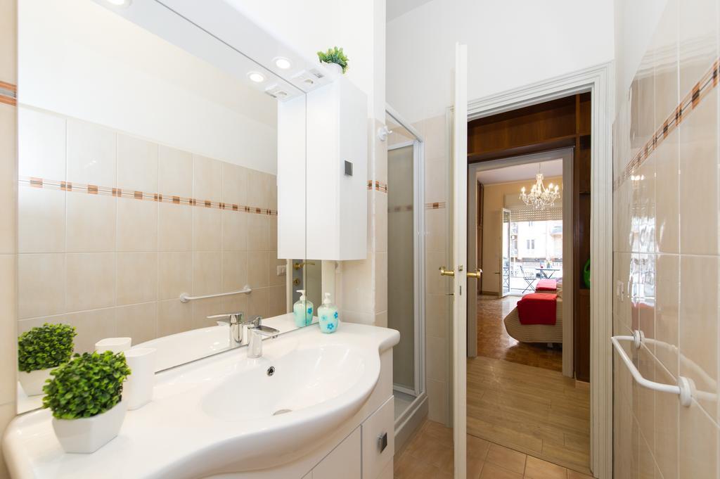 Apartamento House Gregorio *