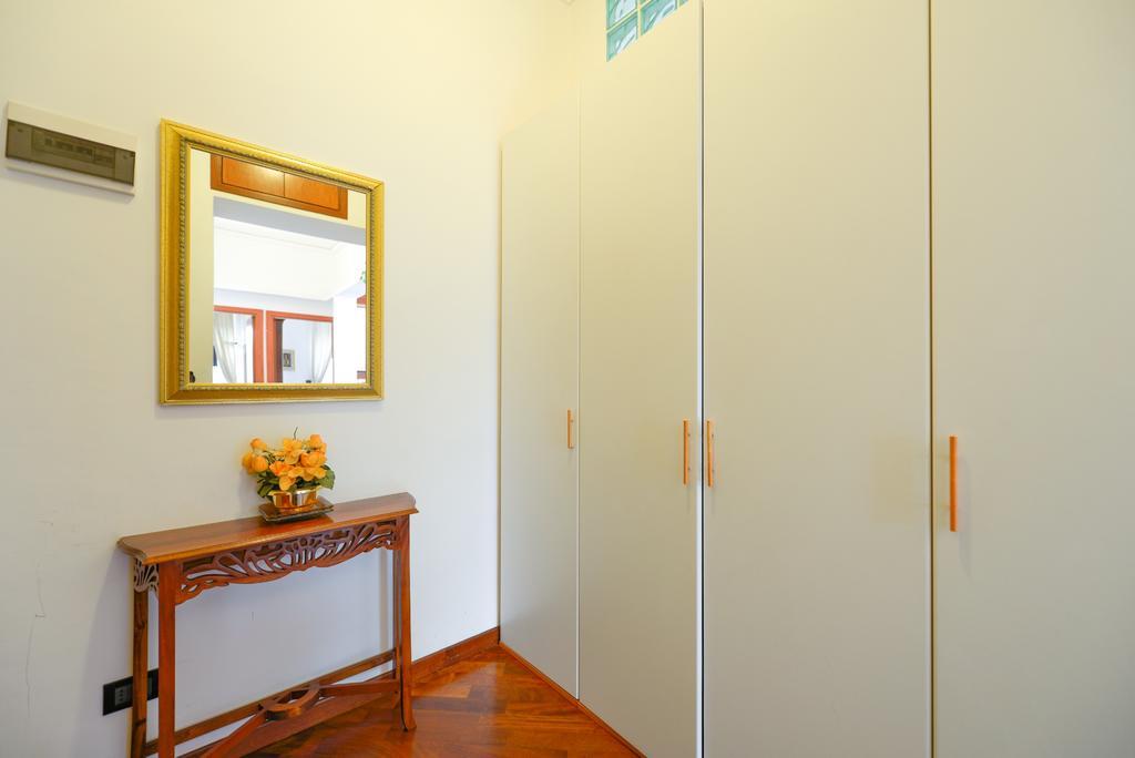 Appartement Rent In