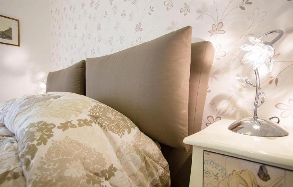 Appartement Rent In Rome