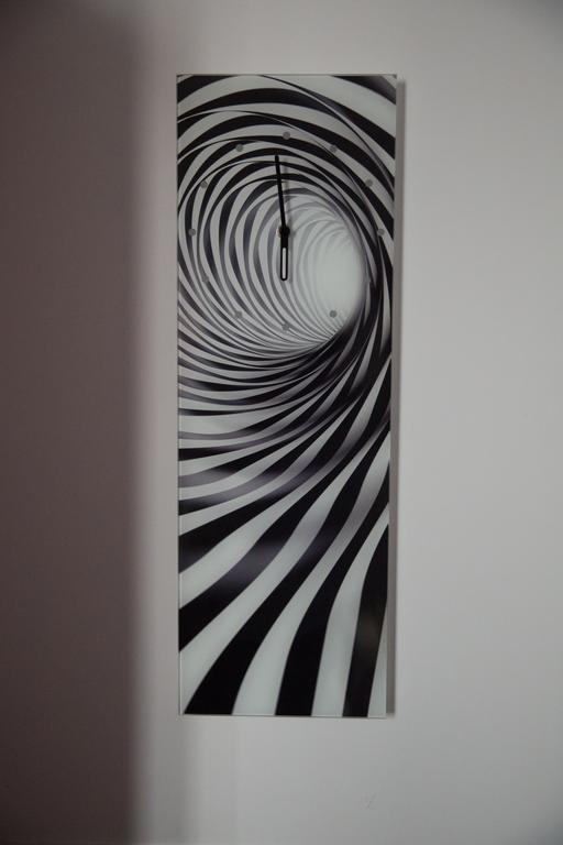 Steven Appartement *