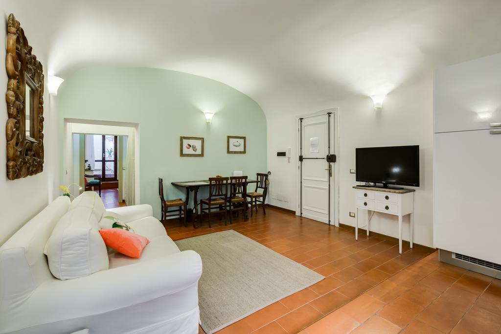 Purificazione 44 Roma