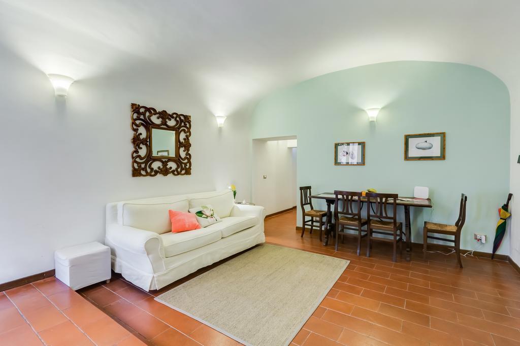 Purificazione 44 *