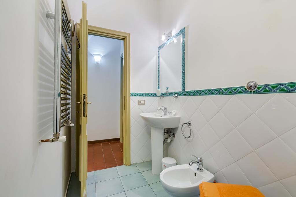Purificazione 44 *