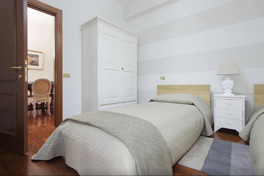 Apartment Holidays Banchi Nuovi *