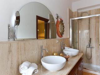 Bed & Breakfast La Terrazza *