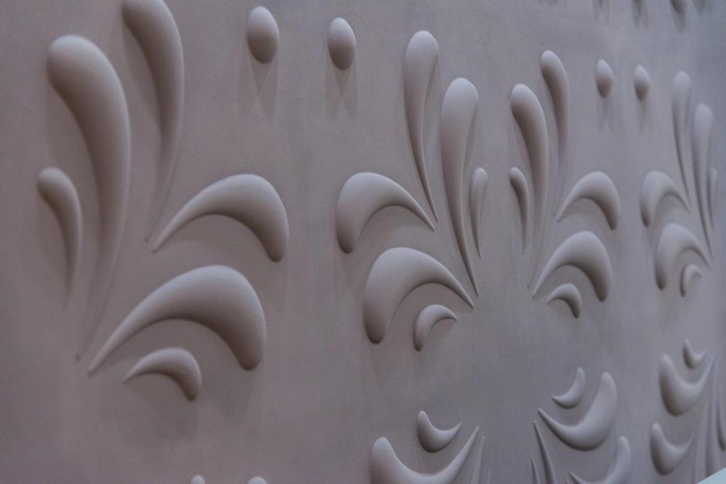 Apartment Domus Tevere
