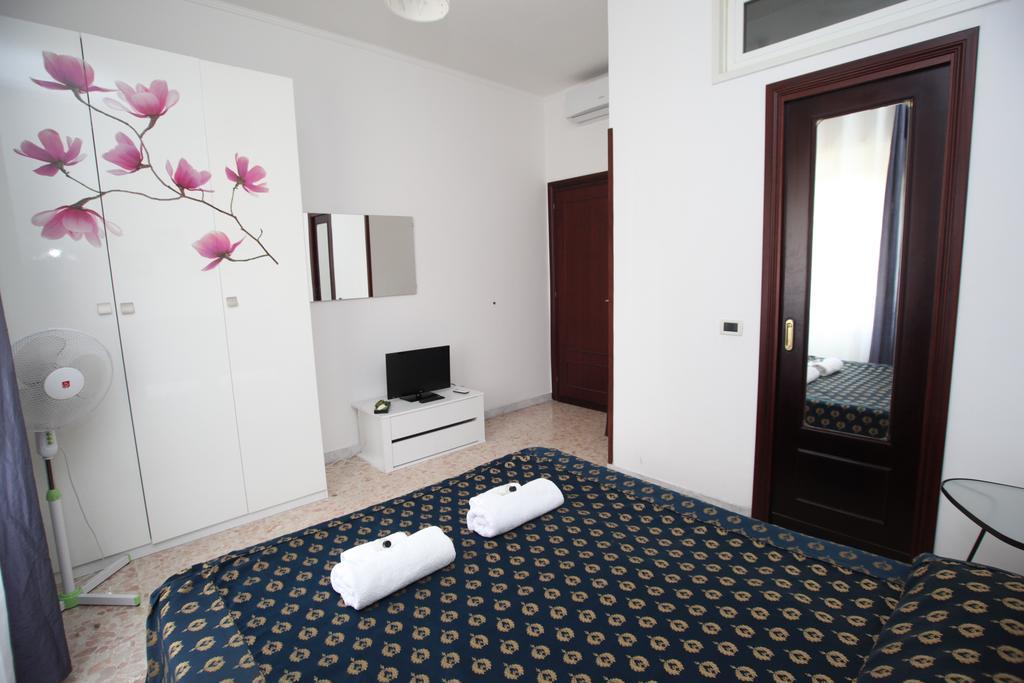 Holiday home St Peter