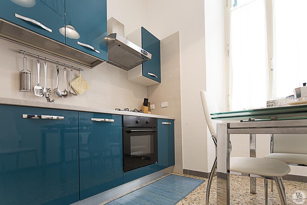 Appartement Vatican Rhome Rome
