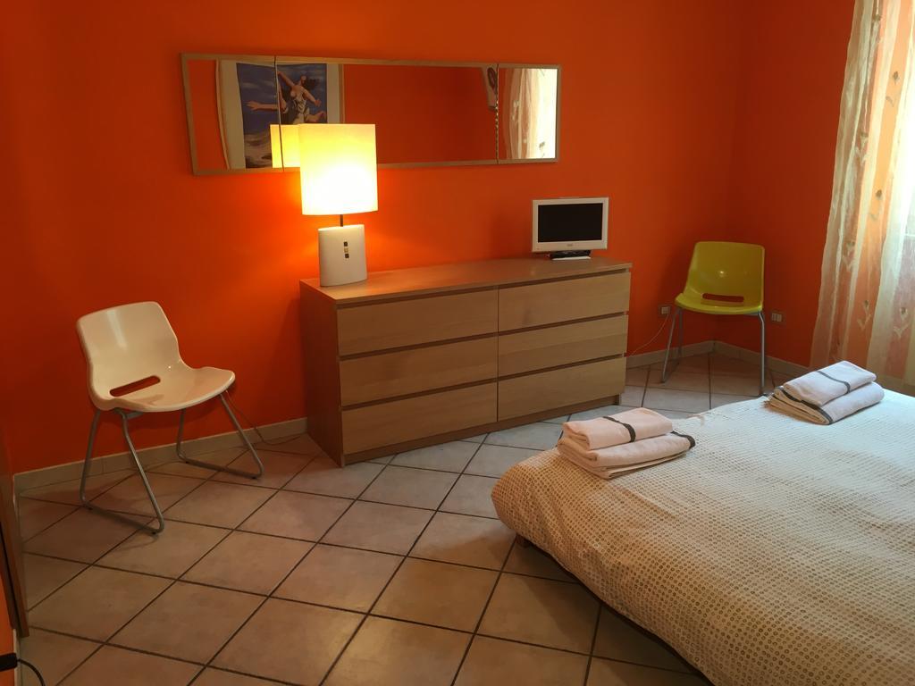 Modì * Roma