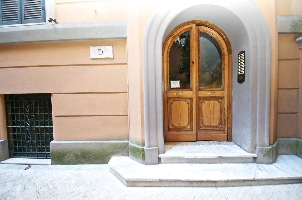 Flaminio Butterfly House *