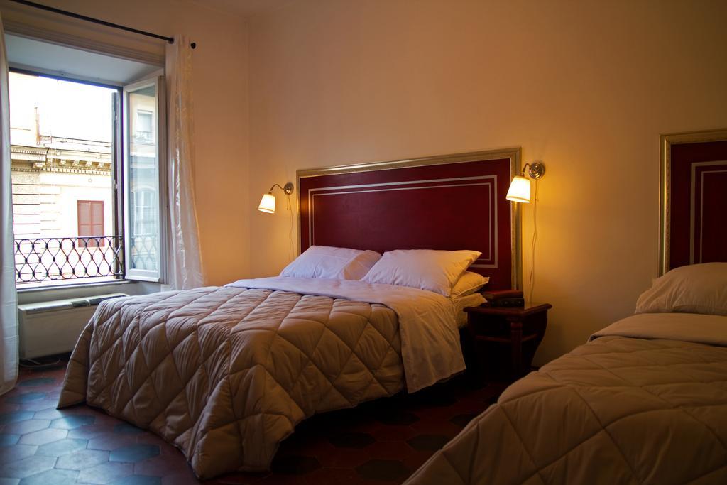 Domus Valeri Rome