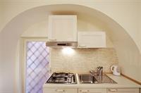 Apartment Livin Navona Rome