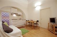 Apartment Livin Navona