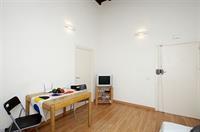 Livin Navona Apartment