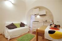 Apartment Livin Navona *