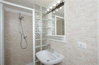 Livin Navona Apartment *