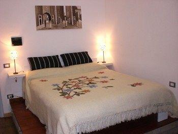 Casale Belladonna 3*