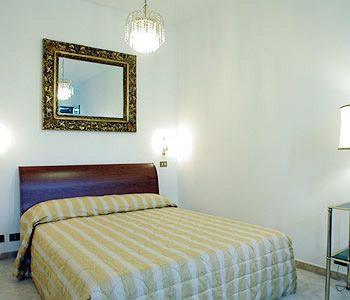 Appartement Terrazza San Pietro