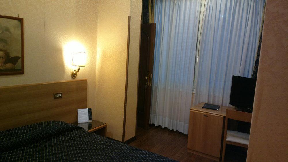 Vatican Amorim 3*