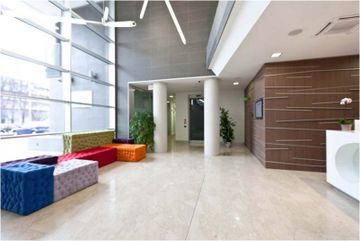 Camplus Pietralata - Casa Per Ferie Apartment *