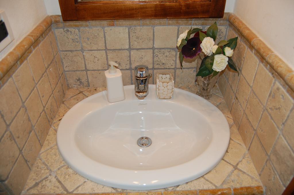 Casa Paradiso Apartment Rome