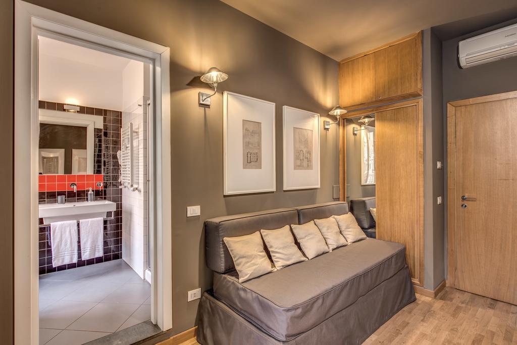 Zero6 Gasthuis 3*