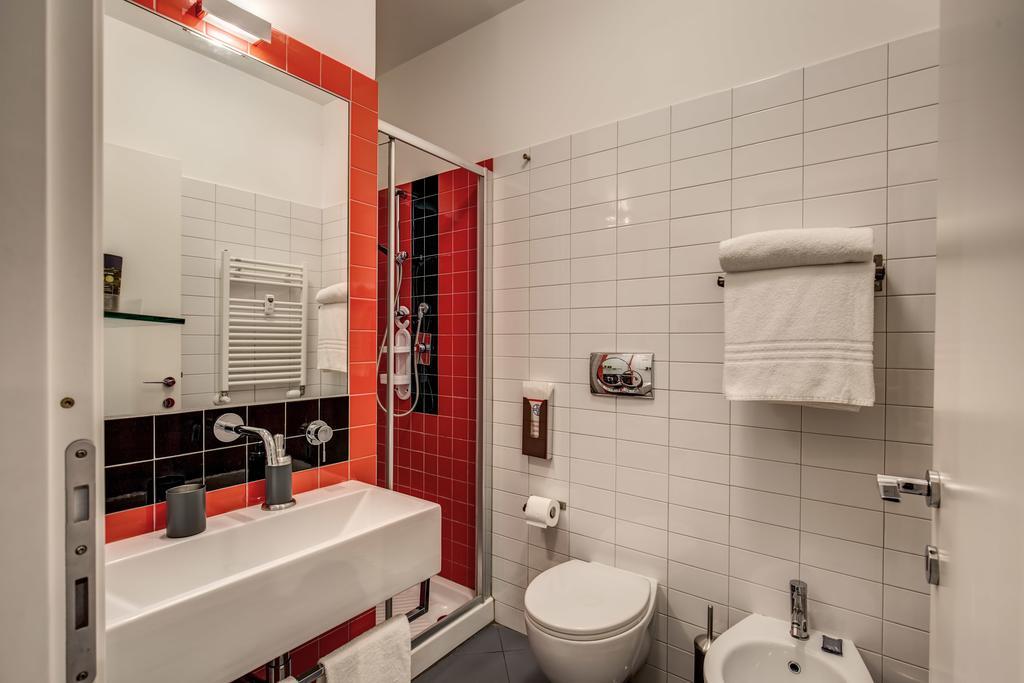 Zero6 Gasthuis 3*