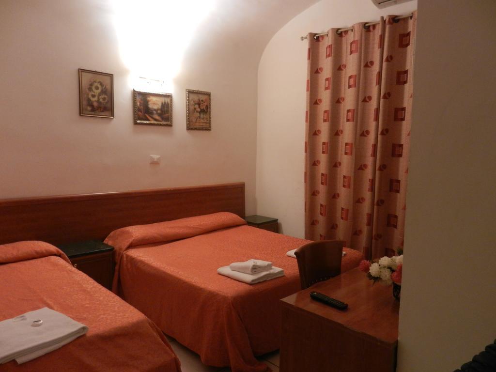 Guest house Pink Floyd