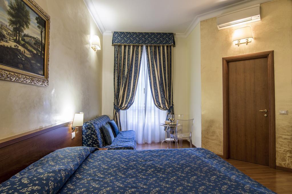 Rosmini Roma