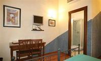 Residenza Domizia 3* Roma