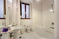 Residenza Domizia Casa de hóspedes 3*