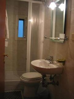 Guest house Ares Rome