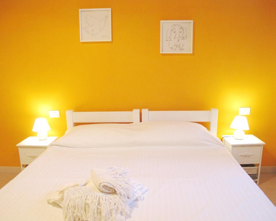 A Monteverde Guest house *