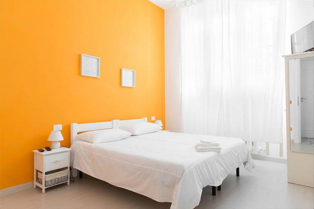 A Monteverde Guest house