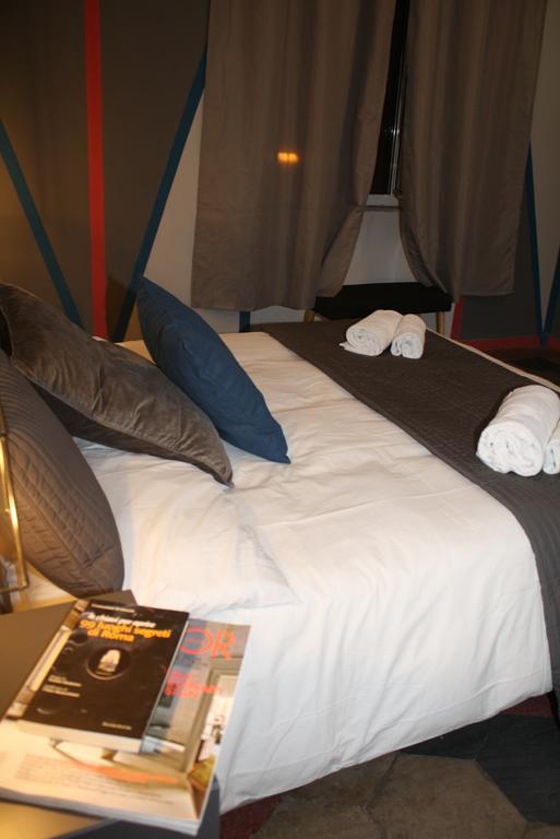 Apartment Home2rome - Trastevere