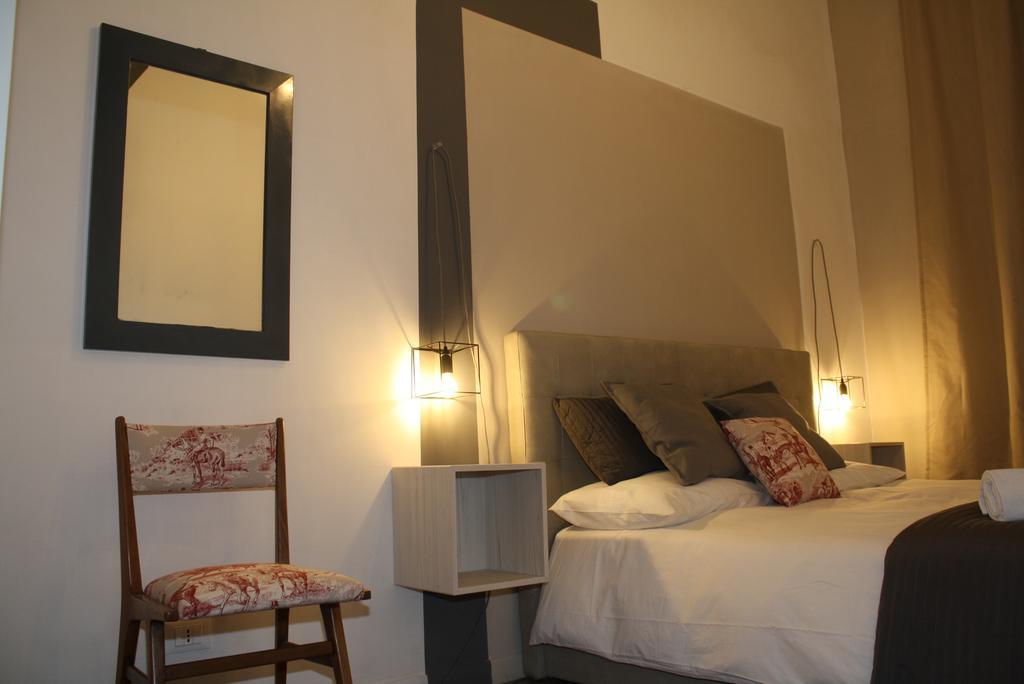 Home2rome - Trastevere * Rome