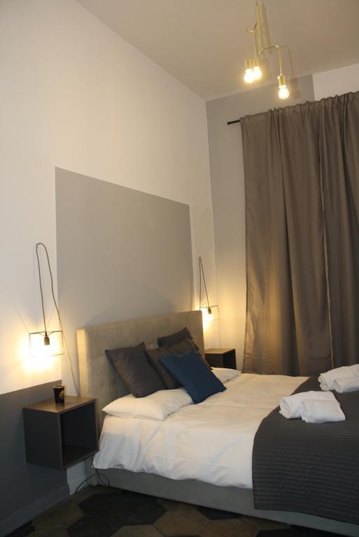 Home2rome - Trastevere Rome