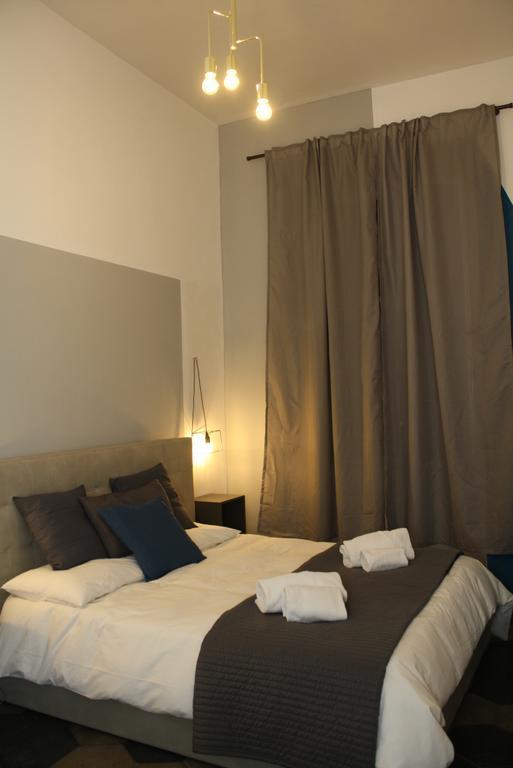 Home2rome - Trastevere Apartment