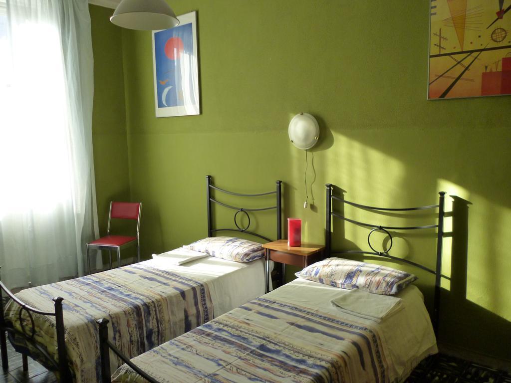 Giamaica For Girls & Ladies Only Hotel *