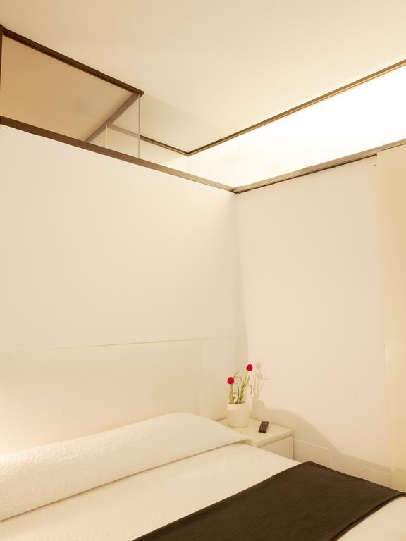 Trastevere Art House Apartamento *