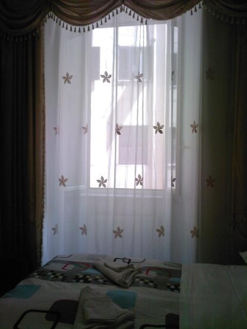Roma Prince Inn Accommodation Maison d'hôtes 2*