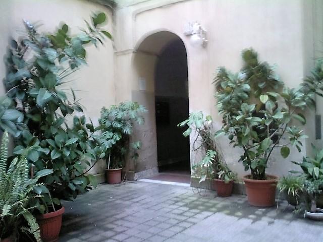 Maison d'hôtes Roma Prince Inn Accommodation 2*