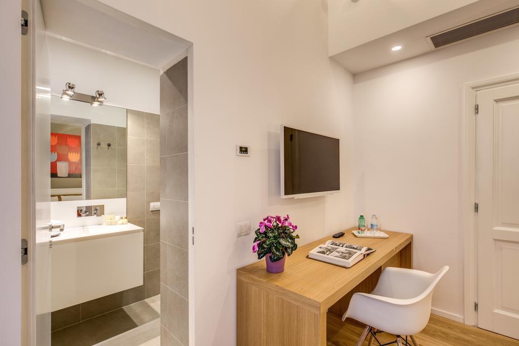 Dopodomani 3* Rome