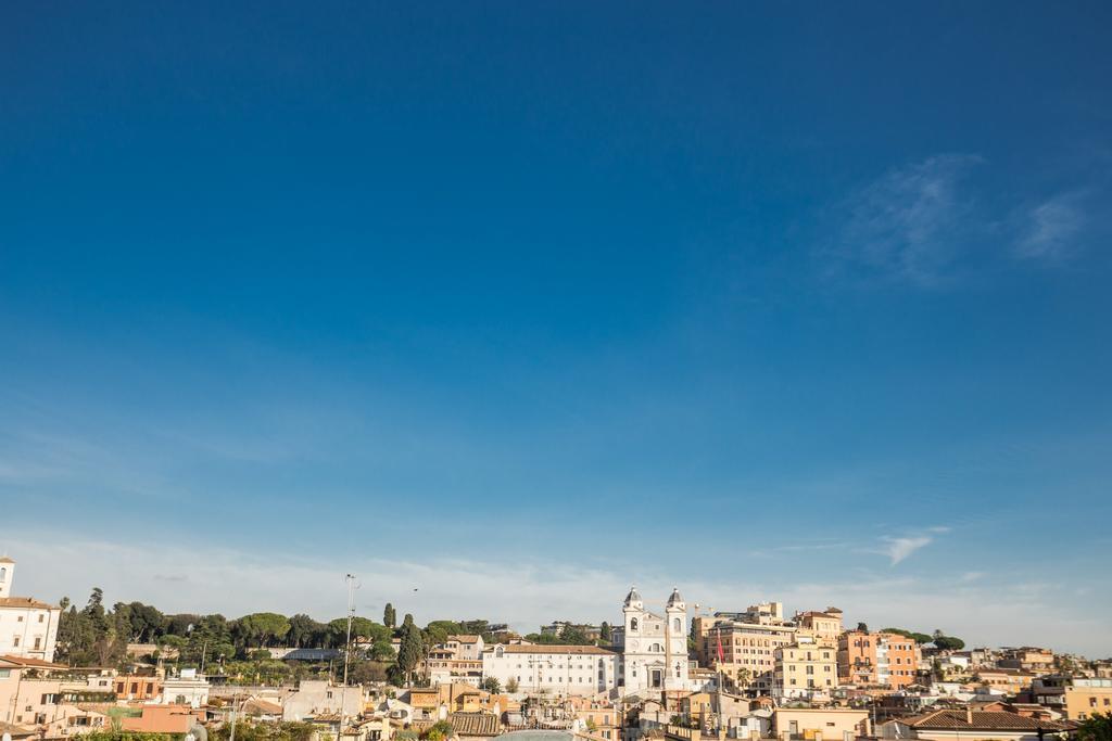 Guest house Dopodomani 3*