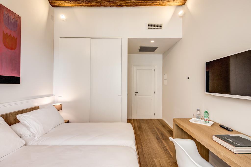 Dopodomani Guest house Rome