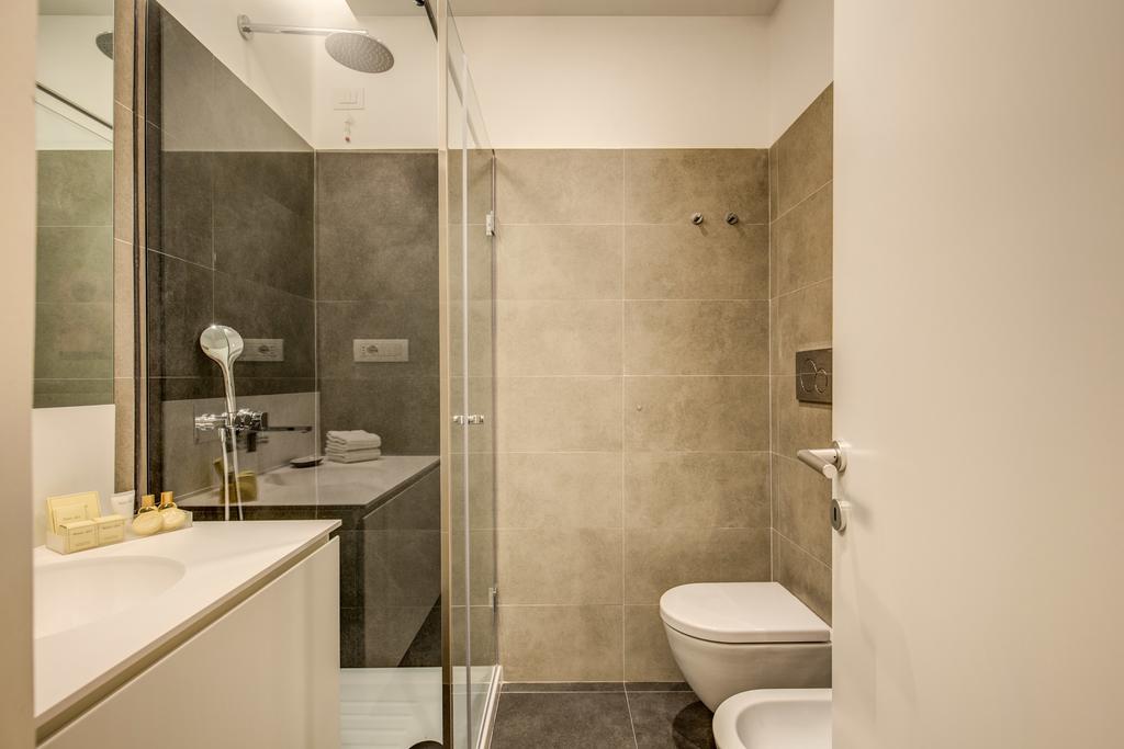 Dopodomani Guest house