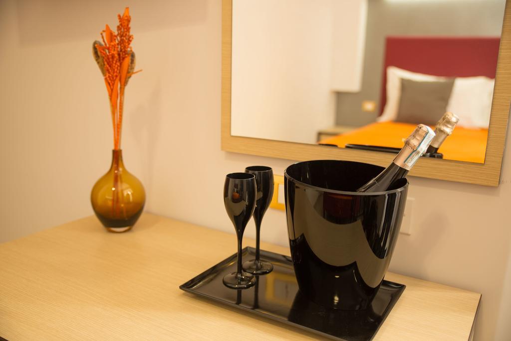 Guest house Seasons 2*