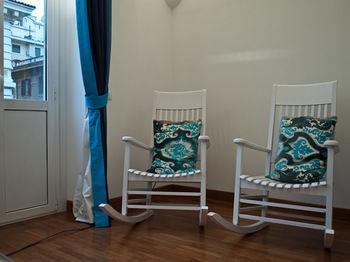 Bed & Breakfast Residenza Romana Rome
